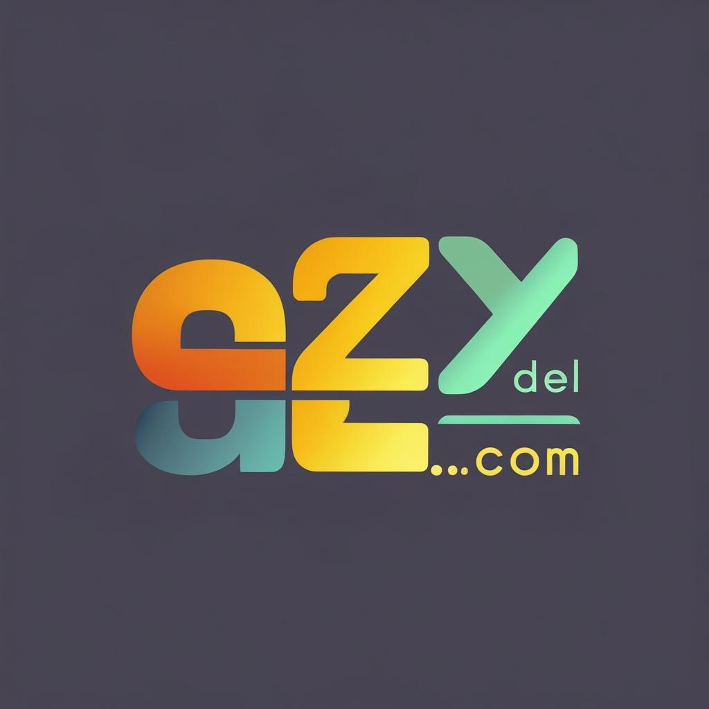Eazydel  Store