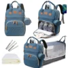 edae8960-f3df-4e6e-83e6-597fd4694ecf.b7753a05a678c751591c5e03b3bec026 Baby Changing Bag